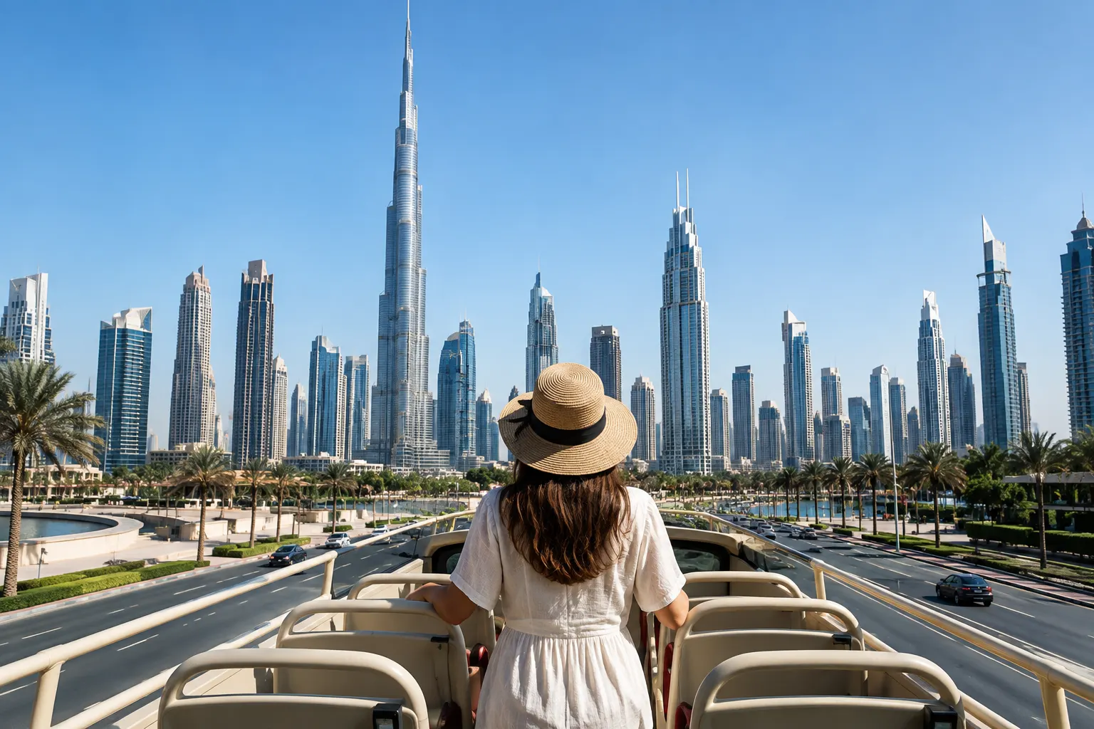 City Tours