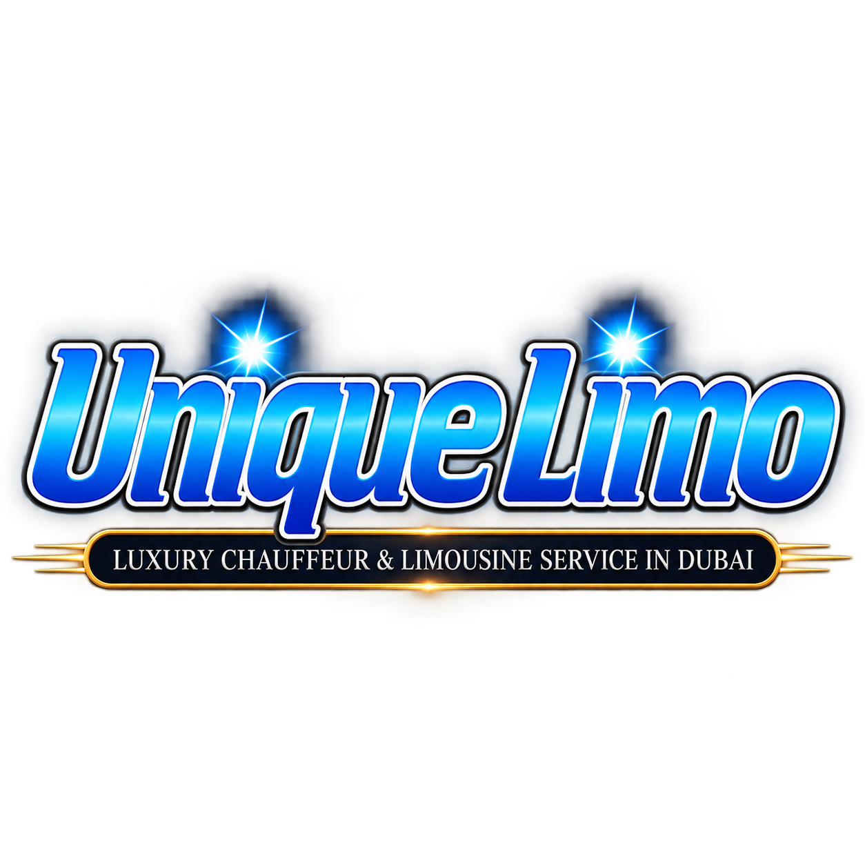 Unique Class Limo